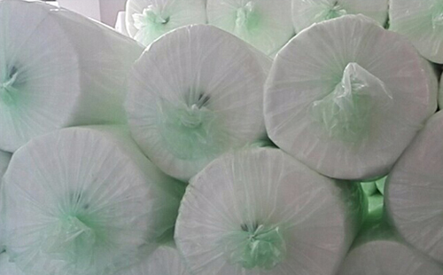 秦州珍珠棉卷 秦州珍珠棉卷