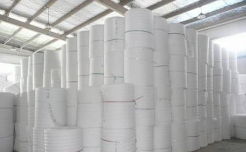 秦州珍珠棉 秦州珍珠棉