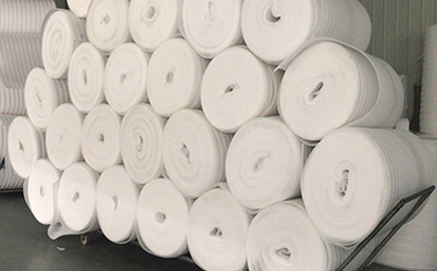 秦州珍珠棉卷材 秦州珍珠棉卷材