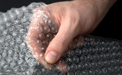 包装秦州气泡膜 包装秦州气泡膜