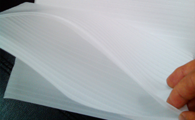 秦州珍珠棉卷 秦州珍珠棉卷