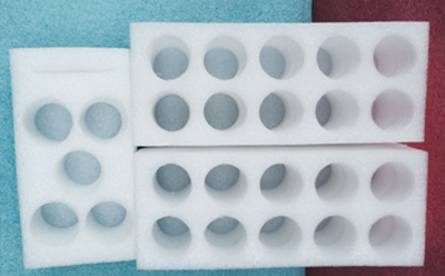 秦州珍珠棉 秦州珍珠棉