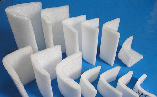 秦州珍珠棉 秦州珍珠棉