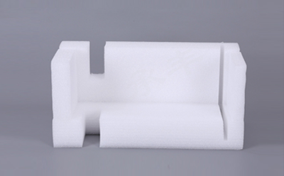 秦州珍珠棉定制成品 秦州珍珠棉定制成品