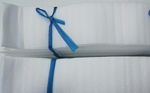 秦州珍珠棉包装袋 秦州珍珠棉包装袋