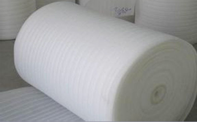 秦州珍珠棉包装 秦州珍珠棉包装