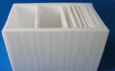 秦州珍珠棉 秦州珍珠棉