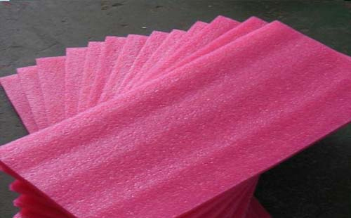 浅谈秦州珍珠棉隔热效果怎么样