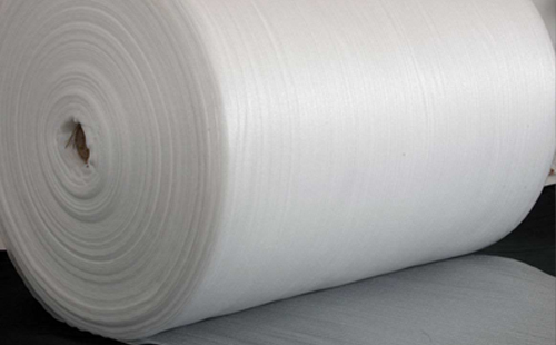 高温会使秦州珍珠棉变形吗