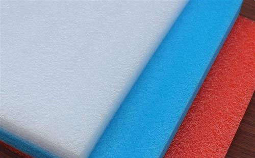 秦州珍珠棉包装需要准备哪些材料? 秦州珍珠棉包装需要准备哪些材料?