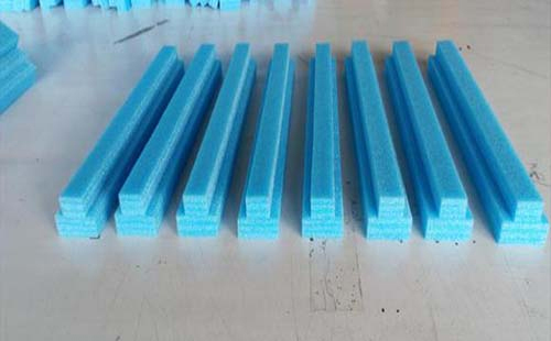 秦州EPE秦州珍珠棉的吸湿性能如何? 秦州EPE秦州珍珠棉的吸湿性能如何?