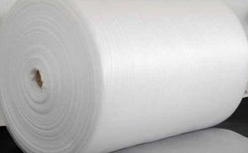 秦州珍珠棉可以用来做床垫吗 秦州珍珠棉可以用来做床垫吗