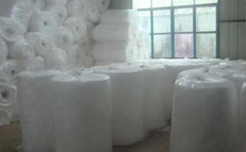 如何辨认秦州珍珠棉的质量? 如何辨认秦州珍珠棉的质量?