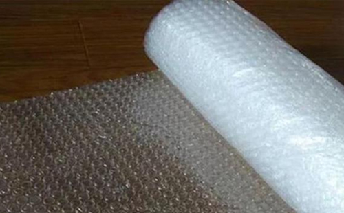 秦州EPE秦州珍珠棉材料的密度分几个等级