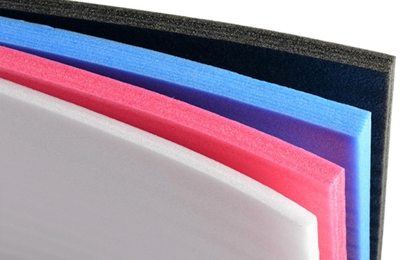 如何挑选合适的秦州珍珠棉规格和型号？——全面指南助您精准选择