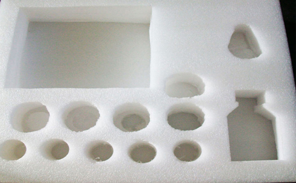 厂家直销秦州珍珠棉密度怎么选