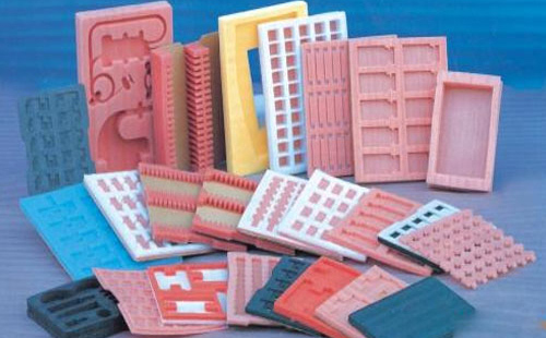 秦州珍珠棉厚度对耐候性能的影响分析