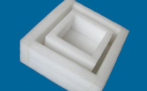 物流包装选秦州EPE秦州珍珠棉厚度规格避坑指南