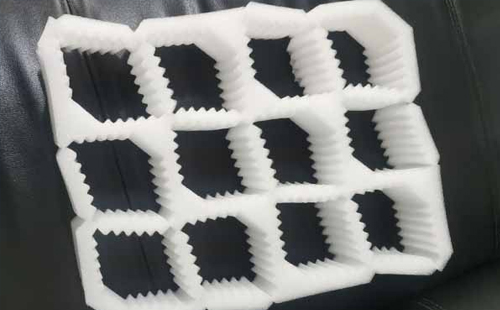 秦州苹果内衬防震设计与材料选择指南