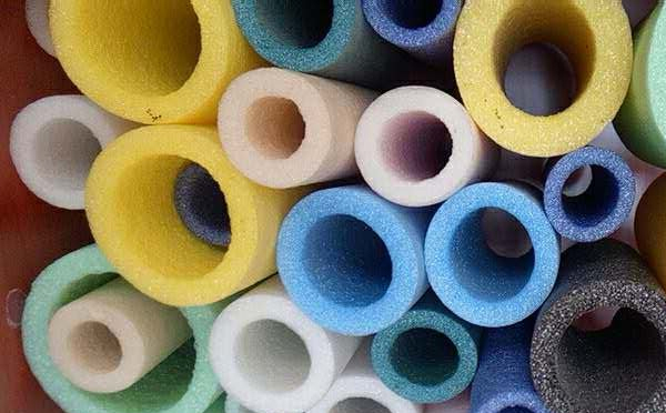 秦州秦州珍珠棉管材规格尺寸全解析：2025选购避坑指南