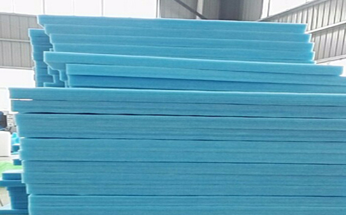 秦州珍珠棉应用需求持续增长——兰圳包装11月深化产品定制与绿色包装服务 秦州珍珠棉应用需求持续增长——兰圳包装11月深化产品定制与绿色包装服务