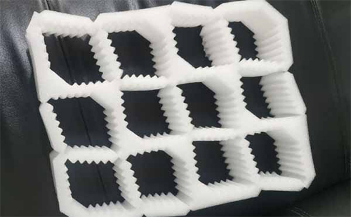 秦州苹果内衬包装选型与采后保鲜运输技术指南