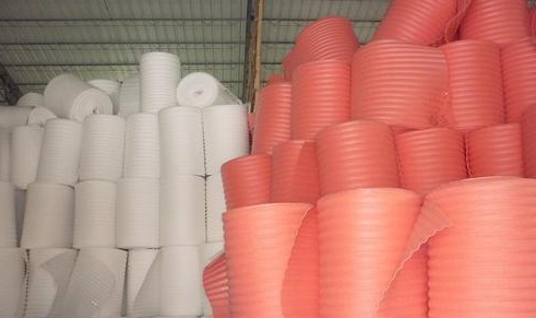 秦州珍珠棉多少钱一公斤？价格跟哪些因素有关？