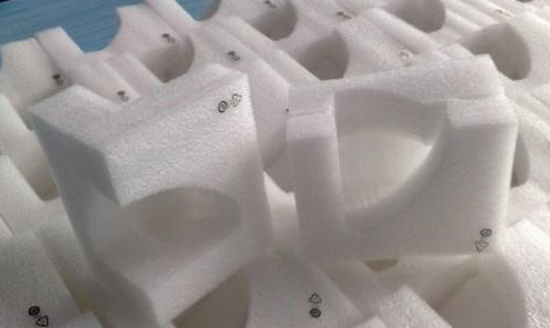 秦州珍珠棉 电子产品防震防刮专用缓冲材料！